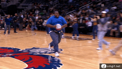 air GIF