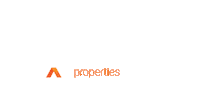 Real Estate Results Sticker by AllPropertiesGroup
