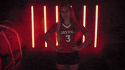 Udvb19 GIF by Dayton Flyers