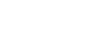 Art Pixel Sticker
