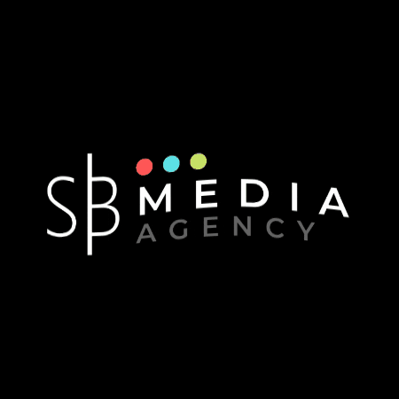 SB-Media giphygifmaker sbmedia sbmediaagency GIF