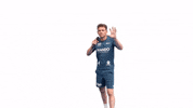 Sport Padel GIF by PeakzPadel