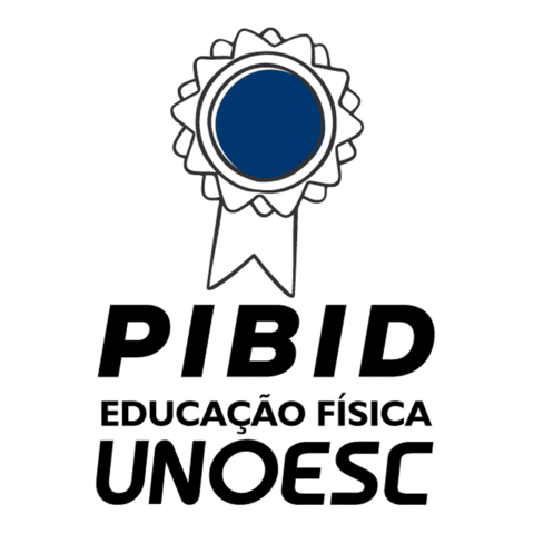 Educacao Fisica GIF by Unoesc