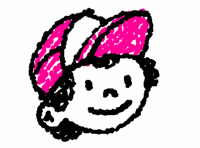 Chill Graff GIF