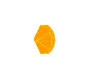 featured GIF by Midsummerish