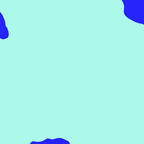 tesstjohnson giphyupload GIF