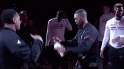 GIF by NBA