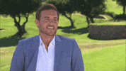 Episode 11 Bachelorette Finale GIF by The Bachelorette