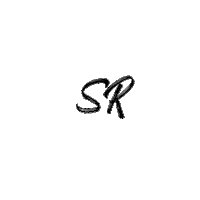 Cvsr Sticker by voleysanroque