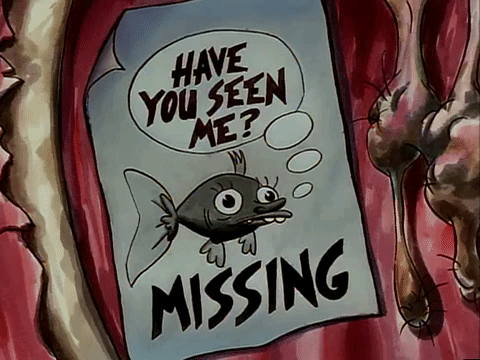 nicksplat GIF