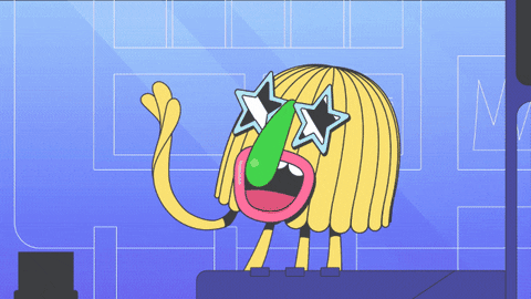 GIF by Black Math
