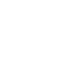 imatextil fashion moda tecidos modabh Sticker