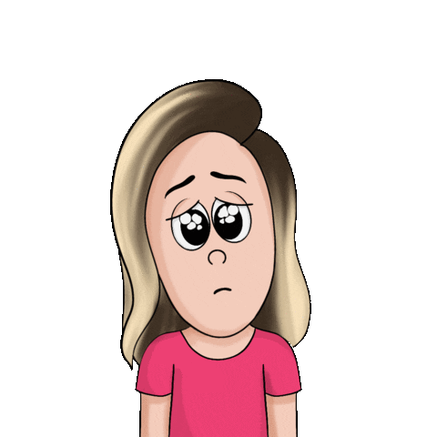 Sticker by Rabisco no Papel