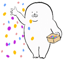 Sticker by きくちゆうき
