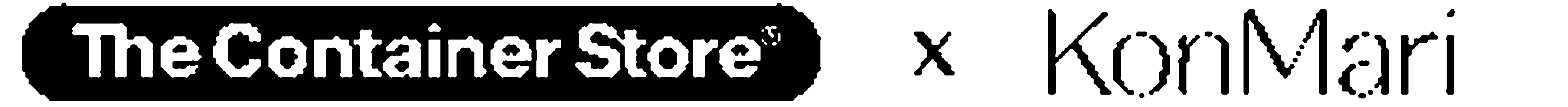 Add To Cart Marie Kondo Sticker by The Container Store for iOS