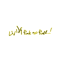 Grigna Sticker by Gianluca Grignani