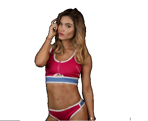 dj kiss Sticker by Aleska Genesis