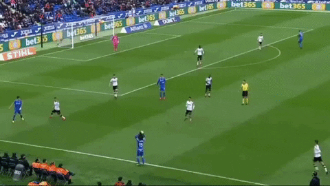 charlesonwuakpa giphyupload valencia GIF