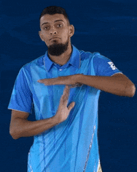 MICapeTown cricket drs mi cape town mict GIF