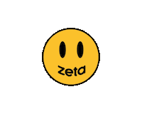 ttuzeta ttuzeta Sticker