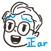 MoMeiMo love meme yes couple Sticker