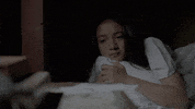 Heart Of Television Hearties GIF by Hallmark Channel