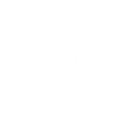 Stay Tuned Games Sticker by G2A.COM