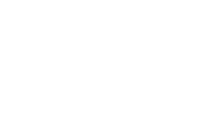 journalistenschuleifp work creative journalism katholisch Sticker