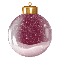 Oriflamemagickg Sticker by Oriflame Kazakhstan