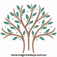 MagicTreeToys magictreetoys magic tree toys GIF