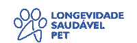 DrTarcisioBarreto pet vet medico veterinario Sticker