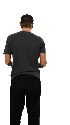 Cube Actionteam Sticker by CUBE Bikes