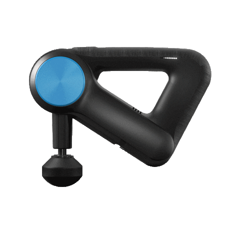 Theragun G3Pro Sticker by Therabody