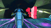 ps4 gamer GIF by PlayStation