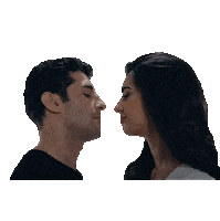Sonyaz Sticker by Series by Ulker Pro