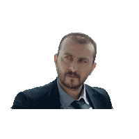 Sonyaz Sticker by Series by Ulker Pro