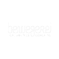 bewegerei  Sticker