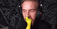 GIF by The Shorty Awards 