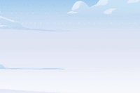 Aviation Raf GIF by Air Force Gift Shop