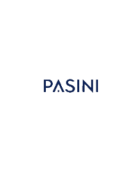 Pasini 123 Sticker by Pasini Engenharia e Imobiliária