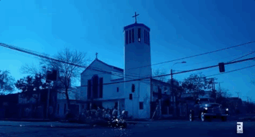 endlesspoetry alejandro jodorowsky endless poetry fear makes things worse GIF