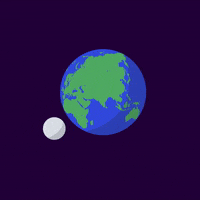 smarcolongo  GIF