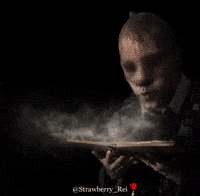 Nostalgia Memory GIF
