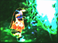 art easter GIF by MFD