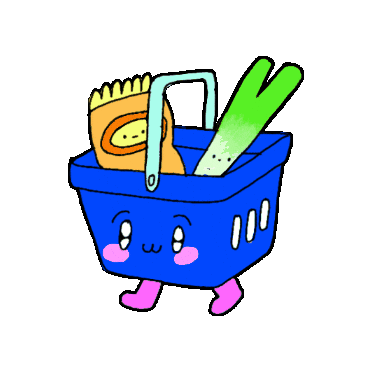 Stt Sticker