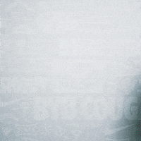 Soccer Jersey GIF by BYU Cougars