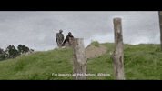 GIF by ArtMattan Productions