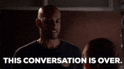 GIF by ABC Network