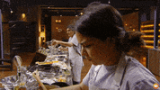 GIF by MasterChefAU