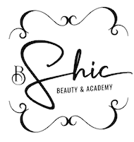 Nails Lashes Sticker by B Shic Beauty